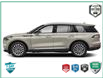 2022 Lincoln Aviator Reserve (Stk: 95362) in Sault Ste. Marie - Image 2 of 12