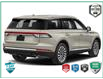 2022 Lincoln Aviator Reserve (Stk: 95362) in Sault Ste. Marie - Image 3 of 12