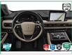 2022 Lincoln Aviator Reserve (Stk: 95362) in Sault Ste. Marie - Image 4 of 12