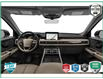 2022 Lincoln Aviator Reserve (Stk: 95362) in Sault Ste. Marie - Image 5 of 12
