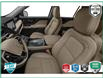 2022 Lincoln Aviator Reserve (Stk: 95362) in Sault Ste. Marie - Image 6 of 12