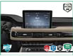 2022 Lincoln Aviator Reserve (Stk: 95362) in Sault Ste. Marie - Image 7 of 12