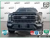 2023 Ford F-150 Lariat (Stk: 00H2720) in Hamilton - Image 2 of 21
