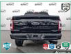 2023 Ford F-150 Lariat (Stk: 00H2720) in Hamilton - Image 5 of 21