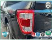 2023 Ford F-150 Lariat (Stk: 00H2720) in Hamilton - Image 7 of 21
