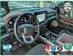 2023 Ford F-150 Lariat (Stk: 00H2720) in Hamilton - Image 9 of 21