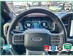 2023 Ford F-150 Lariat (Stk: 00H2720) in Hamilton - Image 10 of 21