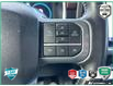 2023 Ford F-150 Lariat (Stk: 00H2720) in Hamilton - Image 12 of 21