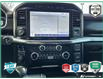 2023 Ford F-150 Lariat (Stk: 00H2720) in Hamilton - Image 15 of 21