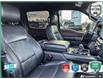 2023 Ford F-150 Lariat (Stk: 00H2720) in Hamilton - Image 18 of 21