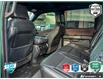 2023 Ford F-150 Lariat (Stk: 00H2720) in Hamilton - Image 19 of 21