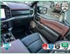 2023 Ford F-150 Lariat (Stk: 00H2720) in Hamilton - Image 21 of 21