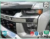 2021 Chevrolet Silverado 2500HD LT (Stk: R700A) in Grimsby - Image 11 of 26