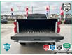 2021 Chevrolet Silverado 2500HD LT (Stk: R700A) in Grimsby - Image 12 of 26