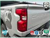 2021 Chevrolet Silverado 2500HD LT (Stk: R700A) in Grimsby - Image 13 of 26