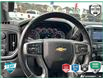 2021 Chevrolet Silverado 2500HD LT (Stk: R700A) in Grimsby - Image 15 of 26