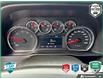 2021 Chevrolet Silverado 2500HD LT (Stk: R700A) in Grimsby - Image 16 of 26