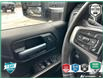 2021 Chevrolet Silverado 2500HD LT (Stk: R700A) in Grimsby - Image 18 of 26