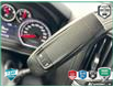 2021 Chevrolet Silverado 2500HD LT (Stk: R700A) in Grimsby - Image 19 of 26