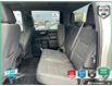 2021 Chevrolet Silverado 2500HD LT (Stk: R700A) in Grimsby - Image 23 of 26
