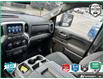 2021 Chevrolet Silverado 2500HD LT (Stk: R700A) in Grimsby - Image 25 of 26