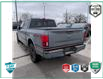 2019 Ford F-150 Lariat (Stk: D5F199A) in Oakville - Image 5 of 15