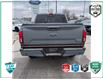 2019 Ford F-150 Lariat (Stk: D5F199A) in Oakville - Image 6 of 15