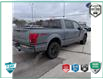 2019 Ford F-150 Lariat (Stk: D5F199A) in Oakville - Image 8 of 15