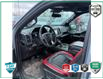 2019 Ford F-150 Lariat (Stk: D5F199A) in Oakville - Image 9 of 15