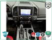 2019 Ford F-150 Lariat (Stk: D5F199A) in Oakville - Image 11 of 15