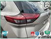 2024 Nissan Rogue SL (Stk: P242695) in Grimsby - Image 11 of 25
