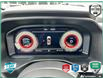 2024 Nissan Rogue SL (Stk: P242695) in Grimsby - Image 15 of 25