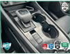 2024 Nissan Rogue SL (Stk: P242695) in Grimsby - Image 18 of 25