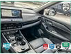 2024 Nissan Rogue SL (Stk: P242695) in Grimsby - Image 25 of 25