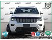 2020 Jeep Grand Cherokee Laredo (Stk: 95071A) in St. Thomas - Image 2 of 27