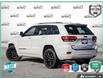 2020 Jeep Grand Cherokee Laredo (Stk: 95071A) in St. Thomas - Image 4 of 27