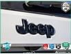 2020 Jeep Grand Cherokee Laredo (Stk: 95071A) in St. Thomas - Image 9 of 27