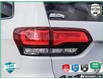 2020 Jeep Grand Cherokee Laredo (Stk: 95071A) in St. Thomas - Image 12 of 27