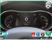 2020 Jeep Grand Cherokee Laredo (Stk: 95071A) in St. Thomas - Image 15 of 27