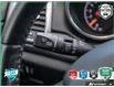 2020 Jeep Grand Cherokee Laredo (Stk: 95071A) in St. Thomas - Image 16 of 27