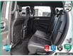 2020 Jeep Grand Cherokee Laredo (Stk: 95071A) in St. Thomas - Image 24 of 27