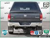 2017 RAM 1500 SLT (Stk: 87658A) in St. Thomas - Image 5 of 27