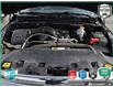 2017 RAM 1500 SLT (Stk: 87658A) in St. Thomas - Image 8 of 27
