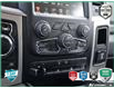 2017 RAM 1500 SLT (Stk: 87658A) in St. Thomas - Image 20 of 27