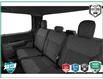 2023 Ford F-150 XLT (Stk: 95361) in Sault Ste. Marie - Image 9 of 12