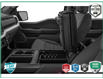 2023 Ford F-150 XLT (Stk: 95361) in Sault Ste. Marie - Image 10 of 12