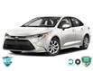 2024 Toyota Corolla LE (Stk: FH365A) in Sault Ste. Marie - Image 1 of 11