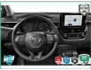 2024 Toyota Corolla LE (Stk: FH365A) in Sault Ste. Marie - Image 4 of 11