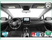 2024 Toyota Corolla LE (Stk: FH365A) in Sault Ste. Marie - Image 5 of 11