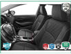 2024 Toyota Corolla LE (Stk: FH365A) in Sault Ste. Marie - Image 6 of 11